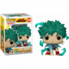 MY HERO ACADEMIA - POP N° 1140 - Deku w/Gloves