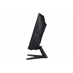 Ecran PC Samsung Odyssey G5 32"