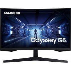 Samsung Odyssey G5 32"