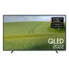 Samsung Q65B QE55Q65BAUXXC TV 139,7 cm (55") 4K Ultra HD Smart TV Wifi Noir