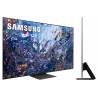 Samsung Series 8 55QN85B 139,7 cm (55") 4K Ultra HD Smart TV Wifi Argent