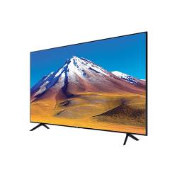 Samsung Series 7 UE50TU7025K 127 cm (50") 4K Ultra HD Smart TV Wifi Noir