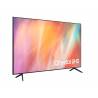 Samsung Series 7 UE55AU7105K 139,7 cm (55") 4K Ultra HD Smart TV Wifi Gris