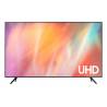 Samsung Series 7 UE55AU7105K 139,7 cm (55") 4K Ultra HD Smart TV Wifi Gris