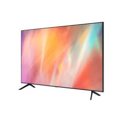 Samsung Series 7 UE55AU7105K 139,7 cm (55") 4K Ultra HD Smart TV Wifi Gris