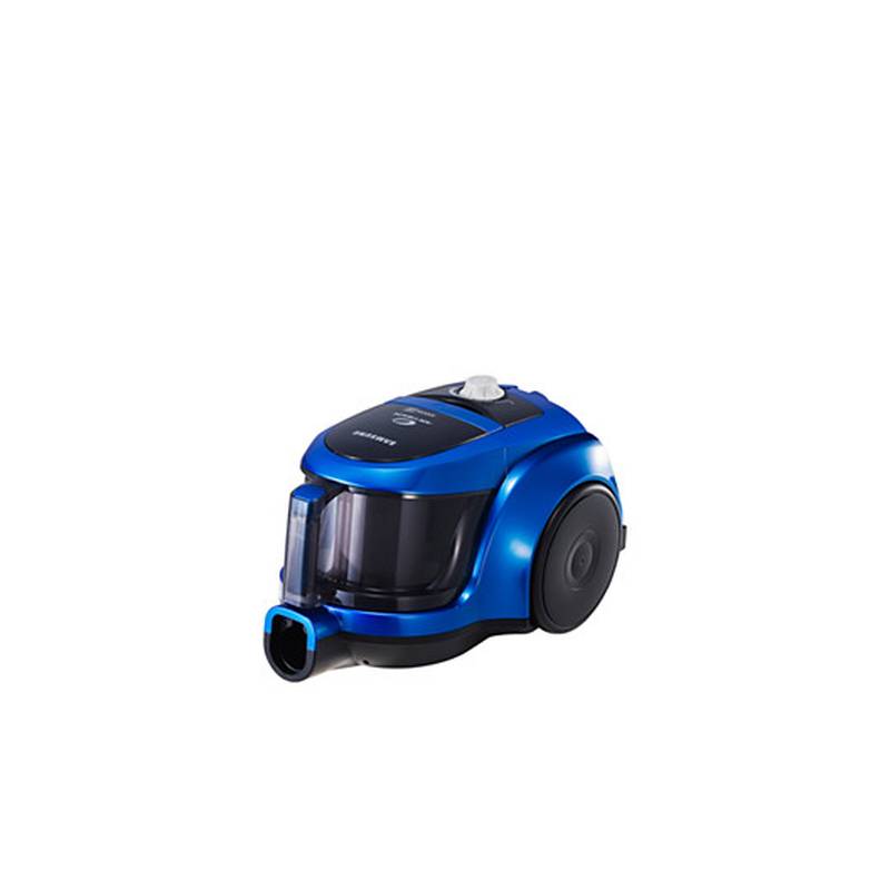 Aspirateur Sans sac Samsung VCC4581V3K/KEN